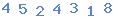 cod