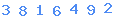 cod